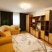 Lujerului. Apartament 2 camere de inchiriat