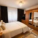 Lujerului. Apartament 2 camere de inchiriat