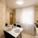 Lujerului. Apartament 2 camere de inchiriat