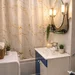 Lujerului. Apartament 2 camere de inchiriat